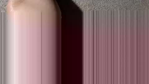 Snapshot of whitelava_4u chatting on 29, 9, 2025 whitelava_4u online show from 29, 9, 2025
