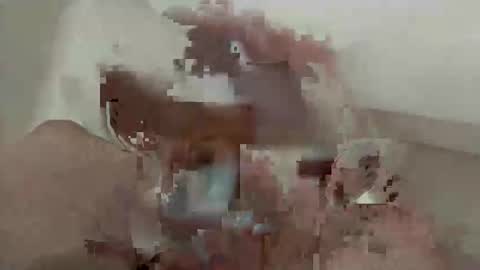 whitelava_4u online show from 2, 4, 2026