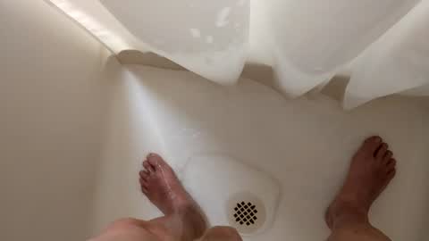 whitelava_4u online show from 21, 6, 2026