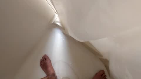 whitelava_4u online show from 23, 7, 2026