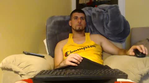 whitemeat321 online show from 21, 7, 2026