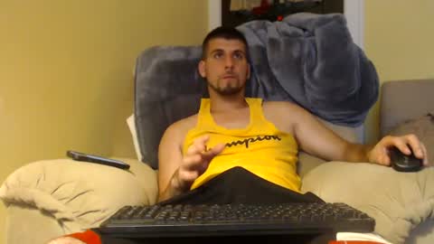 whitemeat321 online show from 21, 7, 2026