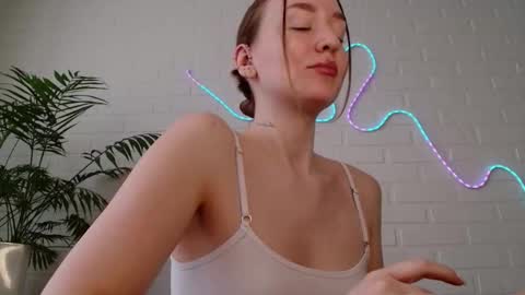 You wont find me here on Saturdays and Sundays  online show from 26, 2, 2026