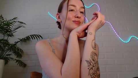 You wont find me here on Saturdays and Sundays  online show from 13, 3, 2026