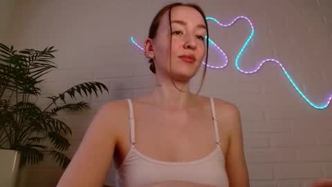 You wont find me here on Saturdays and Sundays  online show from 17, 3, 2026