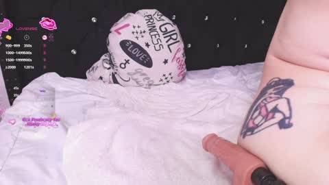 Laura online show from 30, 3, 2026