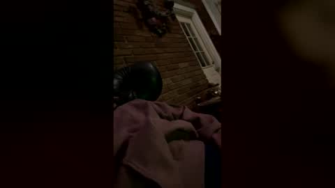 Snapshot of whiteshaveduke chatting on 11, 2, 2026 whiteshaveduke online show from 11, 2, 2026