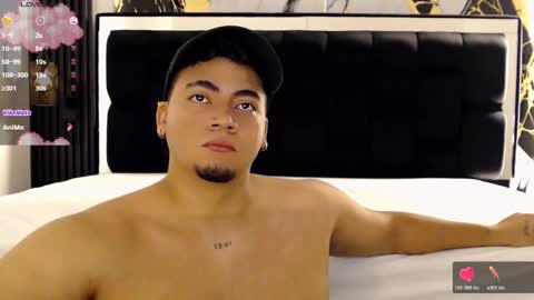 WhiteSun online show from 25, 2, 2025