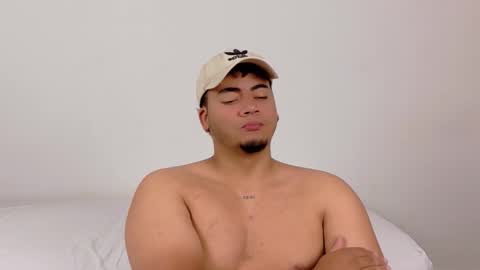 WhiteSun online show from 23, 3, 2026