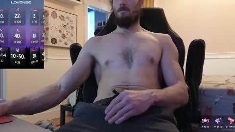 Snapshot of whitewolf2727 chatting on 13, 1, 2026 WhiteWolf online show from 13, 1, 2026