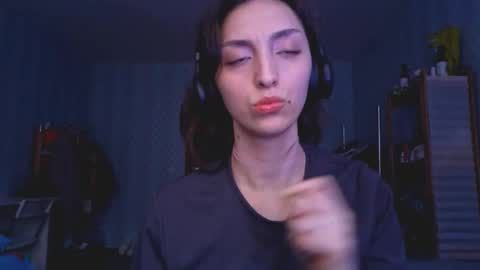 Cindy online show from 24, 3, 2026