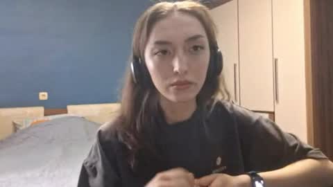 Cindy online show from 4, 4, 2026