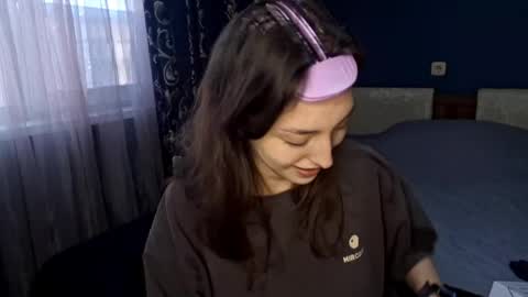 Snapshot of whitleyscianna chatting on 29, 4, 2026 Cindy online show from 29, 4, 2026