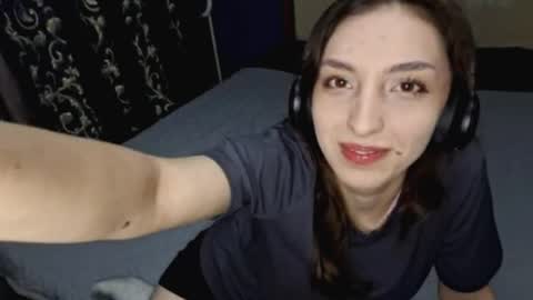 Snapshot of whitleyscianna chatting on 30, 4, 2026 Cindy online show from 30, 4, 2026