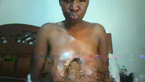 Snapshot of whitney_ly chatting on 19, 5, 2026 whitney_ly online show from 19, 5, 2026
