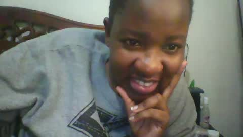 Snapshot of whitney_ly chatting on 27, 5, 2026 whitney_ly online show from 27, 5, 2026