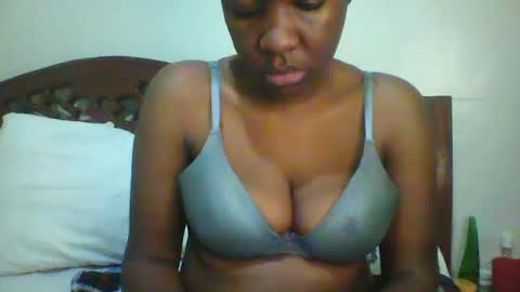 Snapshot of whitney_ly chatting on 18, 6, 2026 whitney_ly online show from 18, 6, 2026