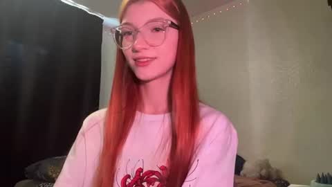 Alaska 3 online show from 10, 6, 2026