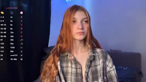 Alaska 3 online show from 24, 6, 2026