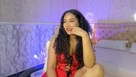 Whitney  online show from 19, 11, 2025