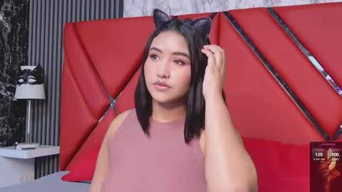 Whitney  online show from 2, 3, 2026