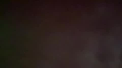 Snapshot of whitneyoc chatting on 10, 5, 2026 iamwhitneyoc online show from 10, 5, 2026