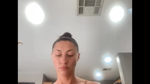 Snapshot of whitneyoc chatting on 4, 6, 2026 iamwhitneyoc online show from 4, 6, 2026
