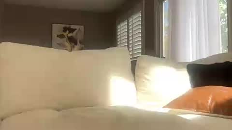 Snapshot of whitneyoc chatting on 11, 7, 2026 iamwhitneyoc online show from 11, 7, 2026
