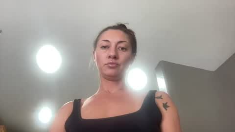 Snapshot of whitneyoc chatting on 18, 7, 2026 iamwhitneyoc online show from 18, 7, 2026