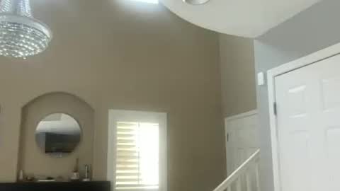 Snapshot of whitneyoc chatting on 27, 7, 2026 iamwhitneyoc online show from 27, 7, 2026