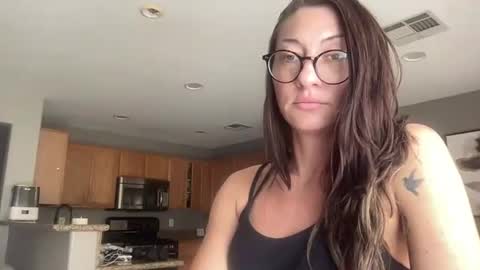Snapshot of whitneyoc chatting on 28, 7, 2026 iamwhitneyoc online show from 28, 7, 2026