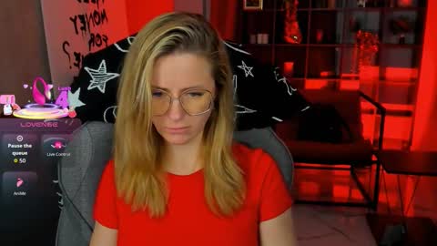 whitneypunnch online show from 3, 2, 2026