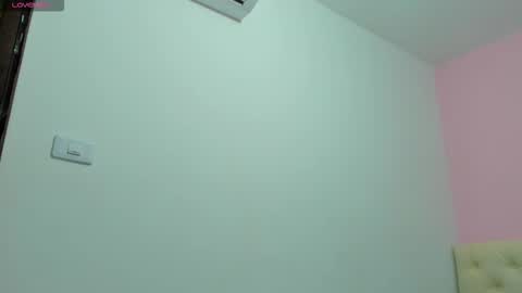 whitney online show from 8, 1, 2026