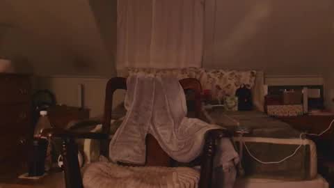 Miss Dior online show from 12, 1, 2026