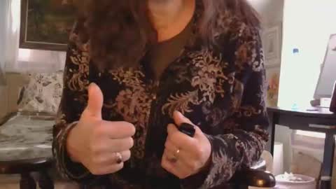 Miss Dior online show from 17, 1, 2026