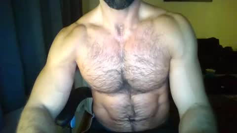 AC Flex online show from 9, 12, 2024