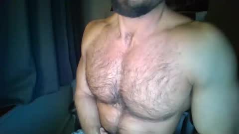 AC Flex online show from 5, 3, 2025