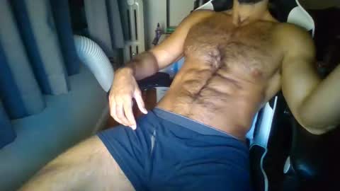 AC Flex online show from 11, 9, 2025