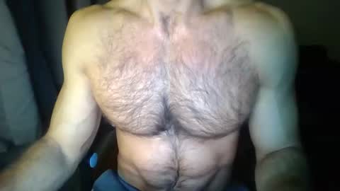 AC Flex online show from 10, 1, 2026