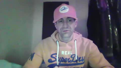 Snapshot of whocarestomorrow2023 chatting on 3, 1, 2025 whocarestomorrow2023 online show from 3, 1, 2025