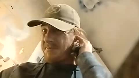 whodunnitwrangler online show from 10, 11, 2025