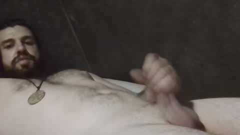 Whogivesafuck09 online show from 28, 9, 2025