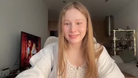 Alisa online show from 11, 1, 2026