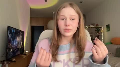 Alisa online show from 7, 3, 2026