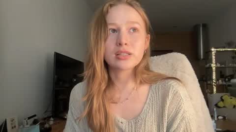 Alisa online show from 29, 6, 2026