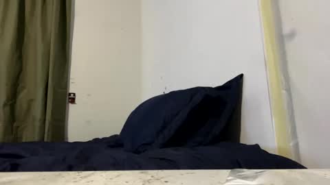 whoisblanco online show from 22, 1, 2025