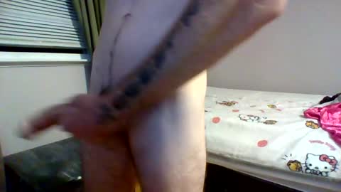 whoisblanco online show from 14, 10, 2025