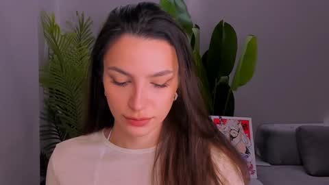 whoislulu online show from 5, 12, 2024