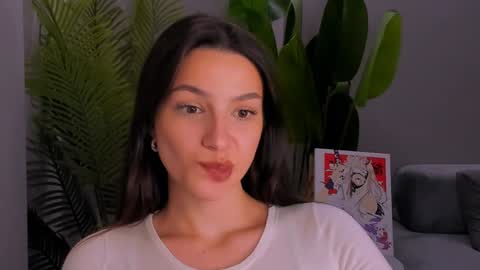 whoislulu online show from 10, 12, 2024