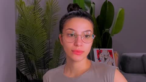 whoislulu online show from 31, 12, 2024